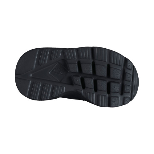 Nike Huarache Run Ultra (TD)